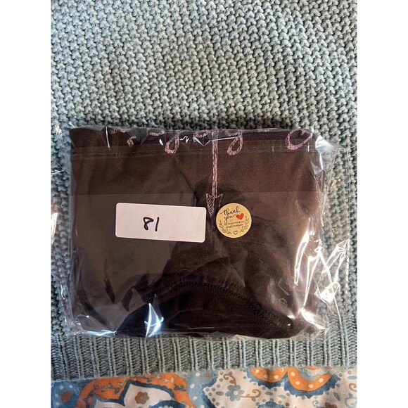 Vintage Cabela's World Foremost Outfitters Long Sleeve T Shirt Small - Picture 5 of 6